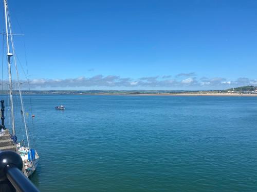 The Light House - image 4