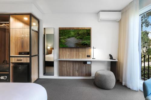 Killara Inn Hotel & Conference Centre - main image
