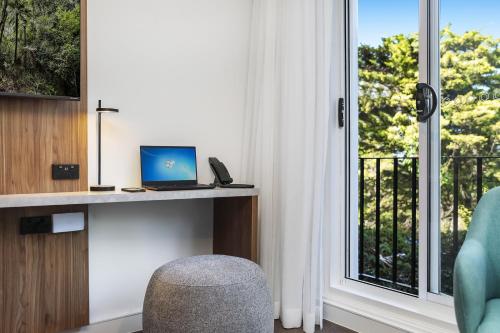 Killara Inn Hotel & Conference Centre - image 6