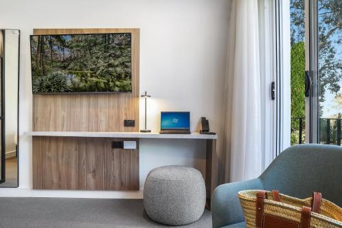 Killara Hotel & Suites - image 4