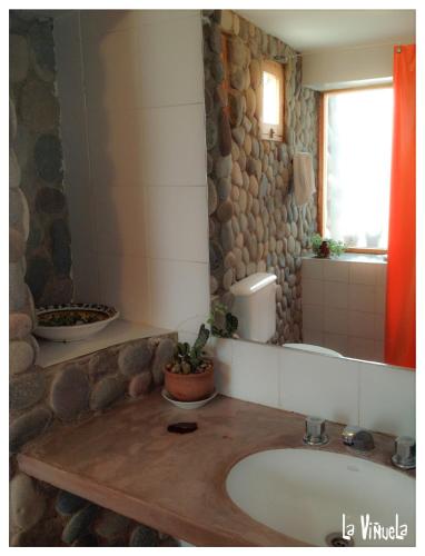 Bungalow image 2