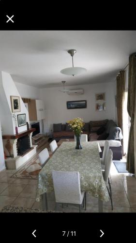  Valle del Sol in Calpe