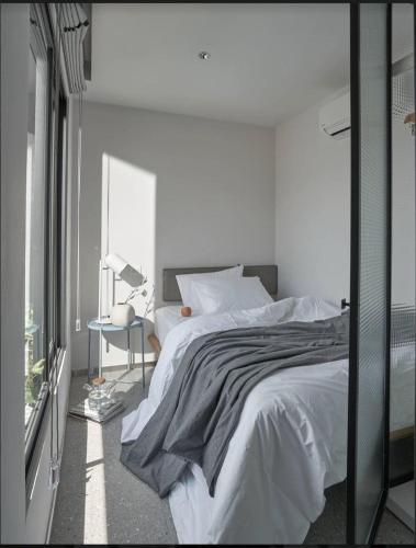 M Village The Boutique