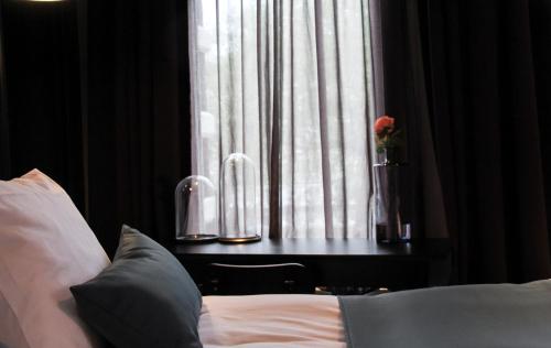 No. 377 House, Amsterdam (foto 7)