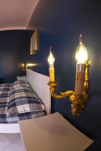 Villa Concordia - image 7