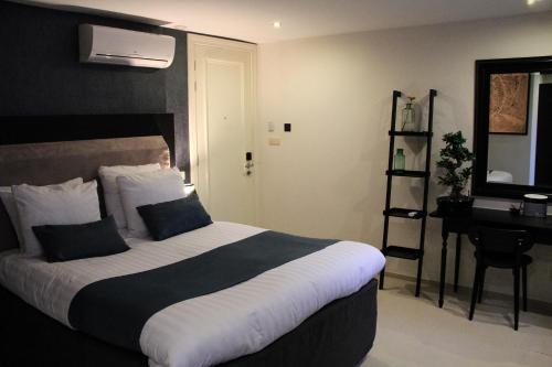 No. 377 House, Amsterdam (foto 10)