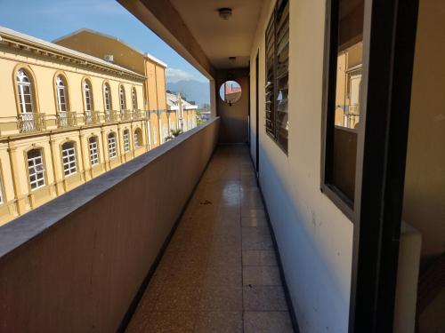 Közeli látványosságok, Hotel Alajuela Costa Rica Airport in Alajuela