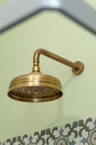 Ca' Maggiolina B&B, Mediolan (zdjęcie 7)