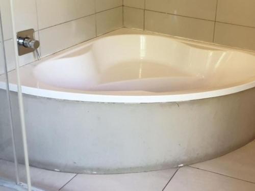 Caro's Karoo Accommodation