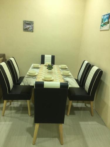Meru Loft Homestay photo