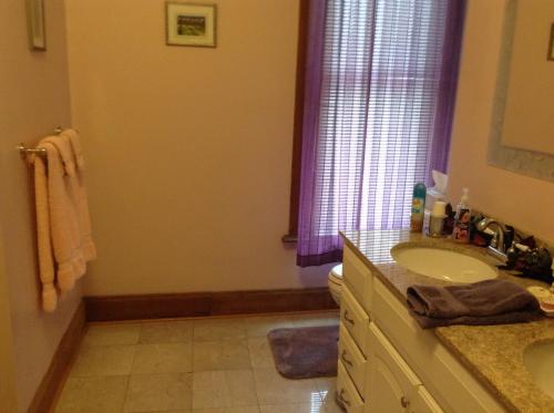Inn Port D'Vino – Dayton, OH