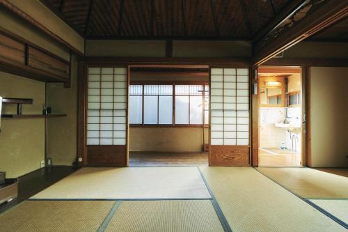 Photo - Gojo Guest House