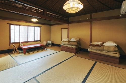 Photo - Gojo Guest House