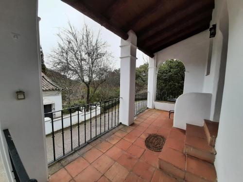 Finca Valbono Apartamentos Rurales y Hotel - image 11