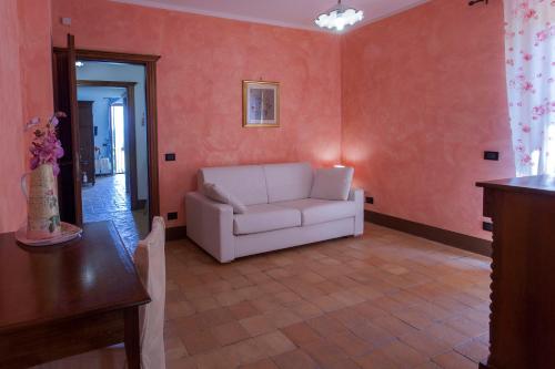 Agriturismo La Gismonda - image 8