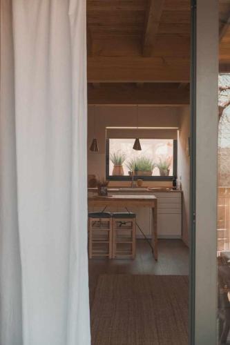 . Casa Diana - B - by LohodiHomes
