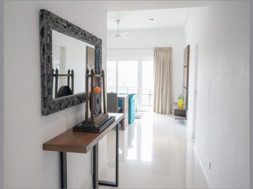 DE SARAM RESIDENCIES - image 13