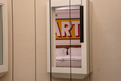 Hotel Gabbani - Tap to explore photos