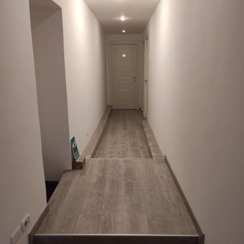 Elle Cavour Guest House - image 10