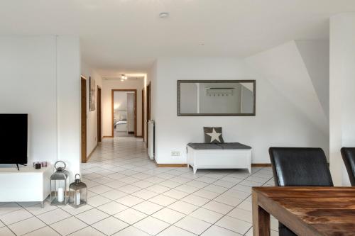 Arkadia-Home-Hamburg-Airport-Apartment - image 11