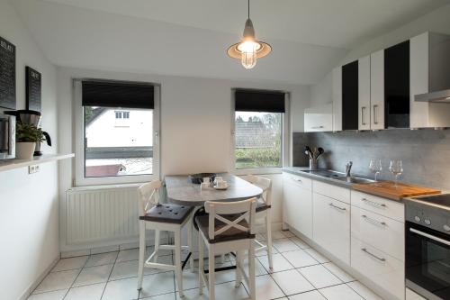 Arkadia-Home-Hamburg-Airport-Apartment - image 14