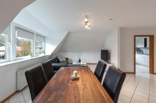 Arkadia-Home-Hamburg-Airport-Apartment - image 9