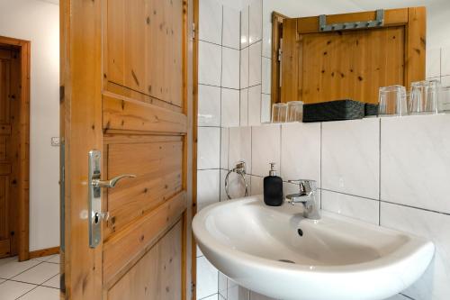 Arkadia-Home-Hamburg-Airport-Apartment - image 10