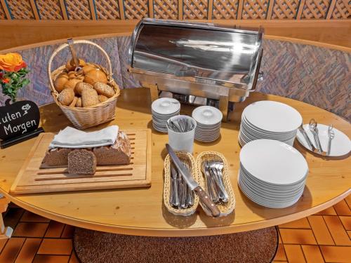 Landhotel Gabriele - image 3