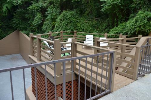 Edgewater Hotel - Gatlinburg – Gatlinburg, TN