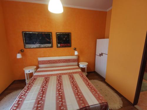 Hotel *** Plauter Kúria obrázok