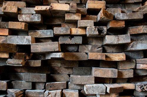 Hotel Piet Hein Eek Hotel Piet Hein Eek