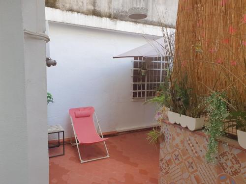 Apartamentos Naranja y Limòn - image 2