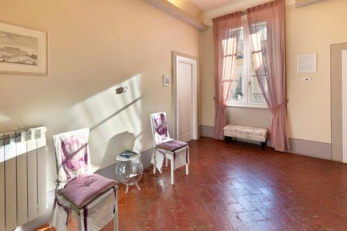 B&B I Quattro Poeti - image 10