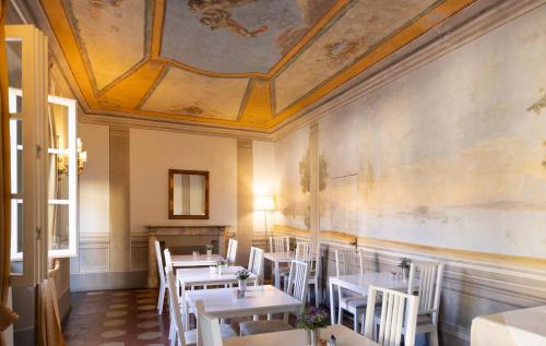 B&B I Quattro Poeti - image 7