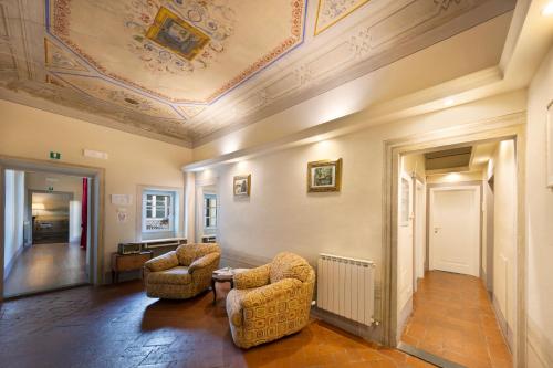 B&B I Quattro Poeti - image 4