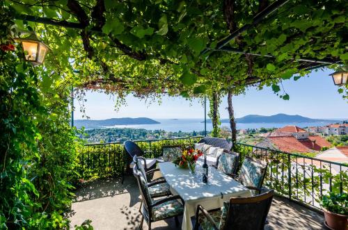 Splendid View House Villa