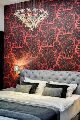 Florek & Florica Room001, Križevci (foto 10)
