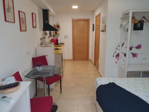 Apartamentos Naranja y Limòn - image 7