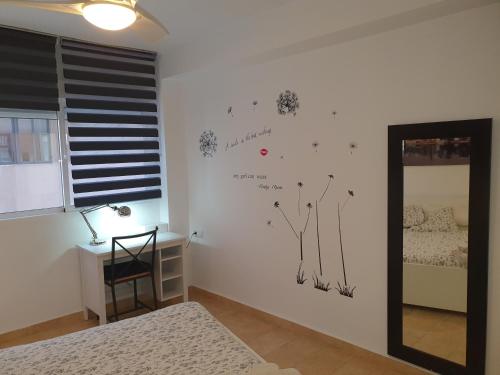 Apartamentos Naranja y Limòn - image 5