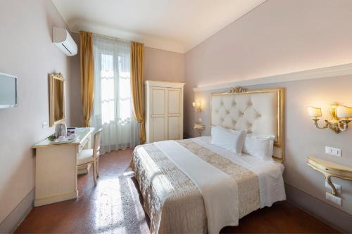 B&B I Quattro Poeti - main image