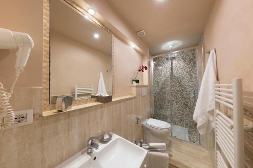 B&B I Quattro Poeti - image 3