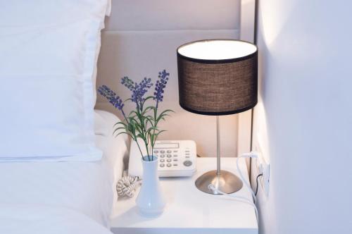 Hotel Boutique Libris - image 13