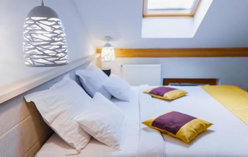 Hotel Boutique Libris - image 3