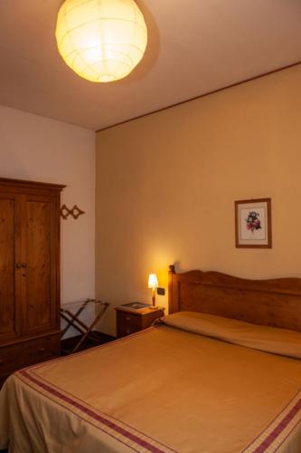 Hotel Melecchi - image 13