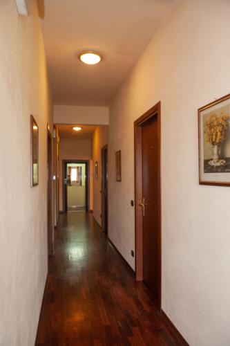 Hotel Melecchi - image 7