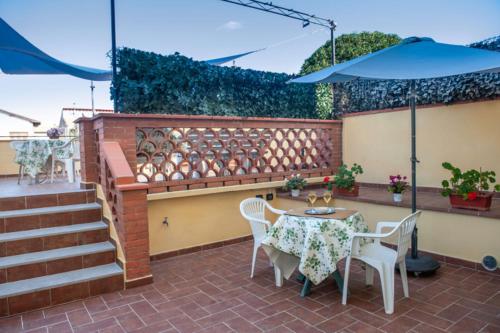 Hotel Melecchi - image 8