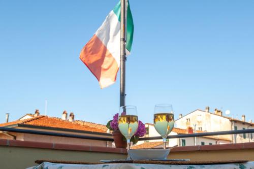 Hotel Melecchi - image 4