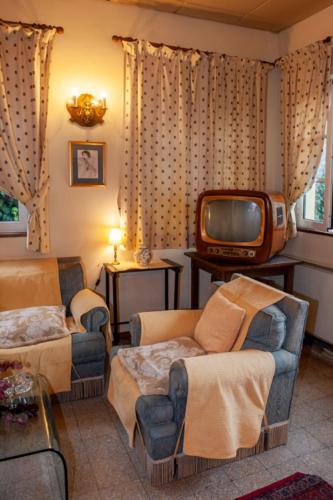 Hotel Melecchi - image 6