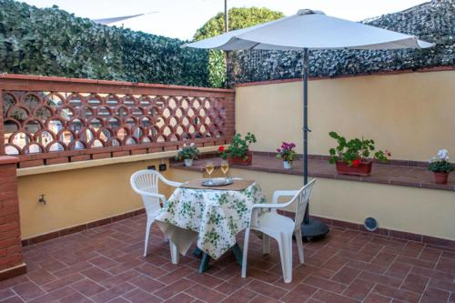 Hotel Melecchi - image 5