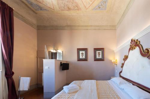 B&B I Quattro Poeti - image 6